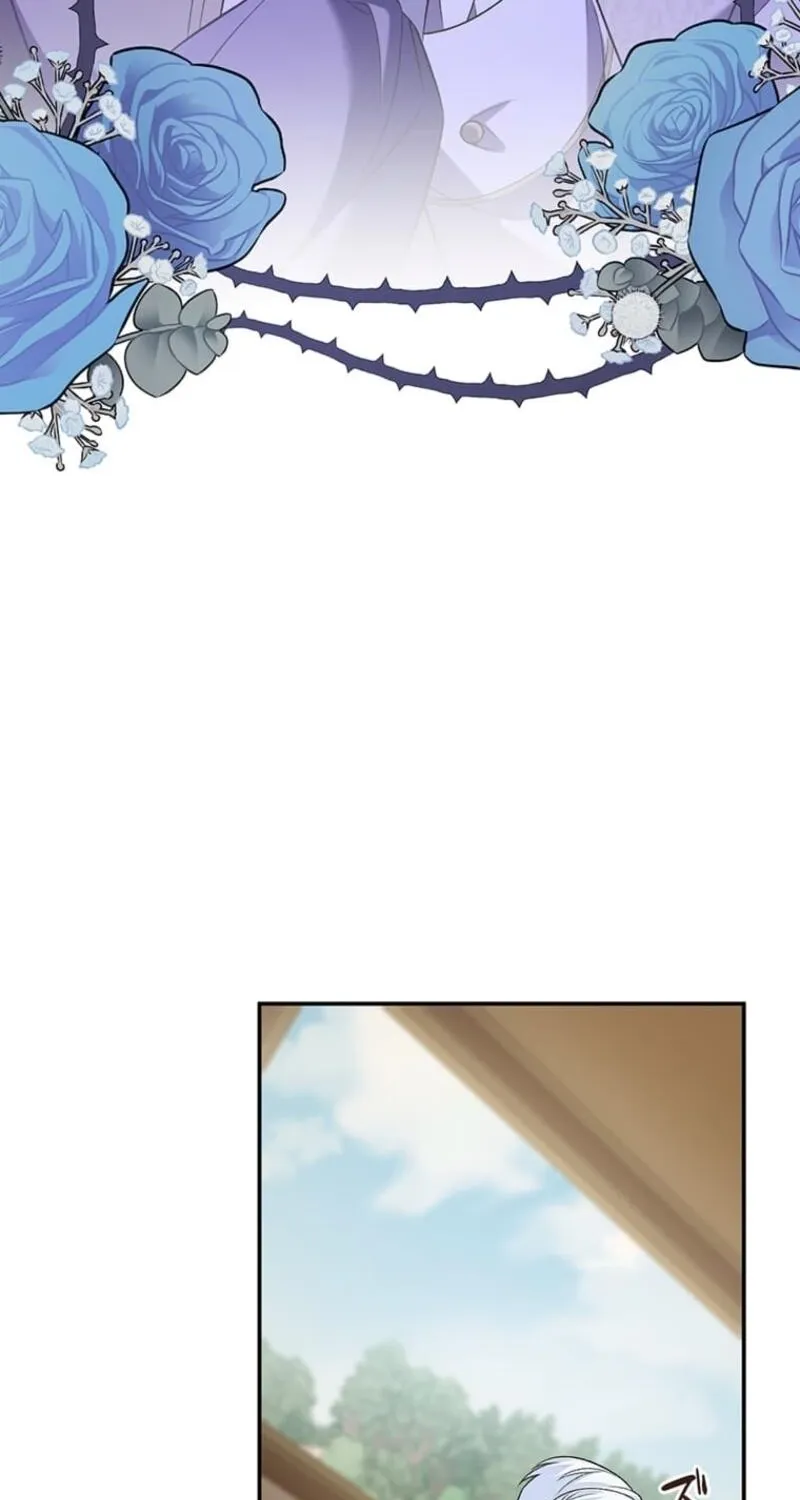 Koushaku Fujin wa Furin o Kimemashita Chapter 1 page 169 - 