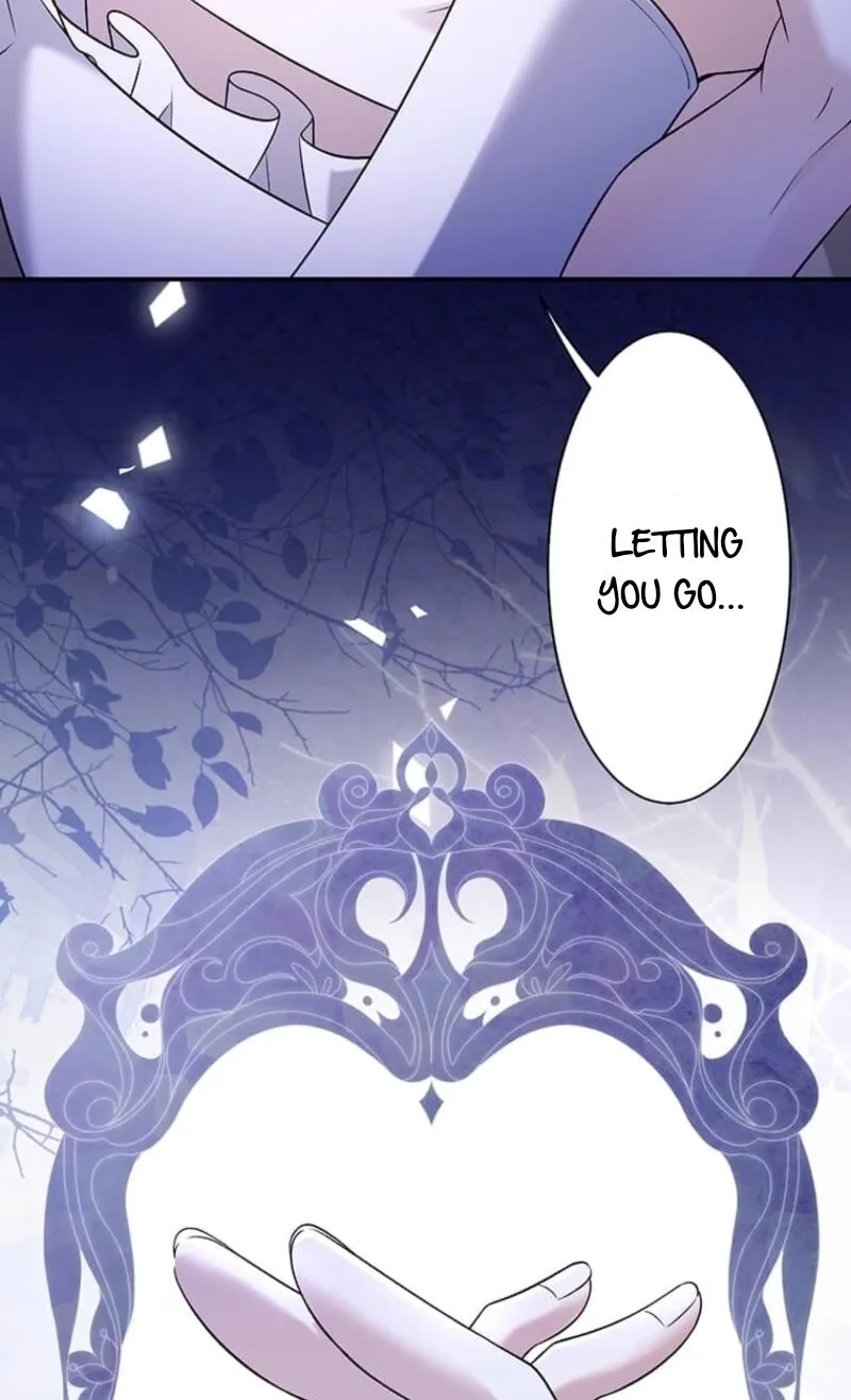 Koushaku Fujin wa Furin o Kimemashita Chapter 1 page 171 - 