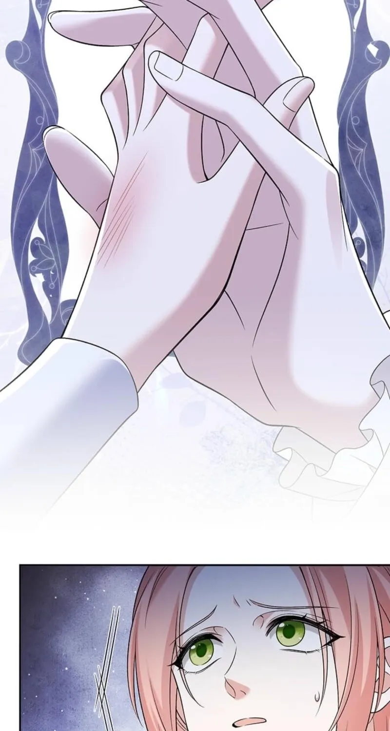Koushaku Fujin wa Furin o Kimemashita Chapter 1 page 172 - 