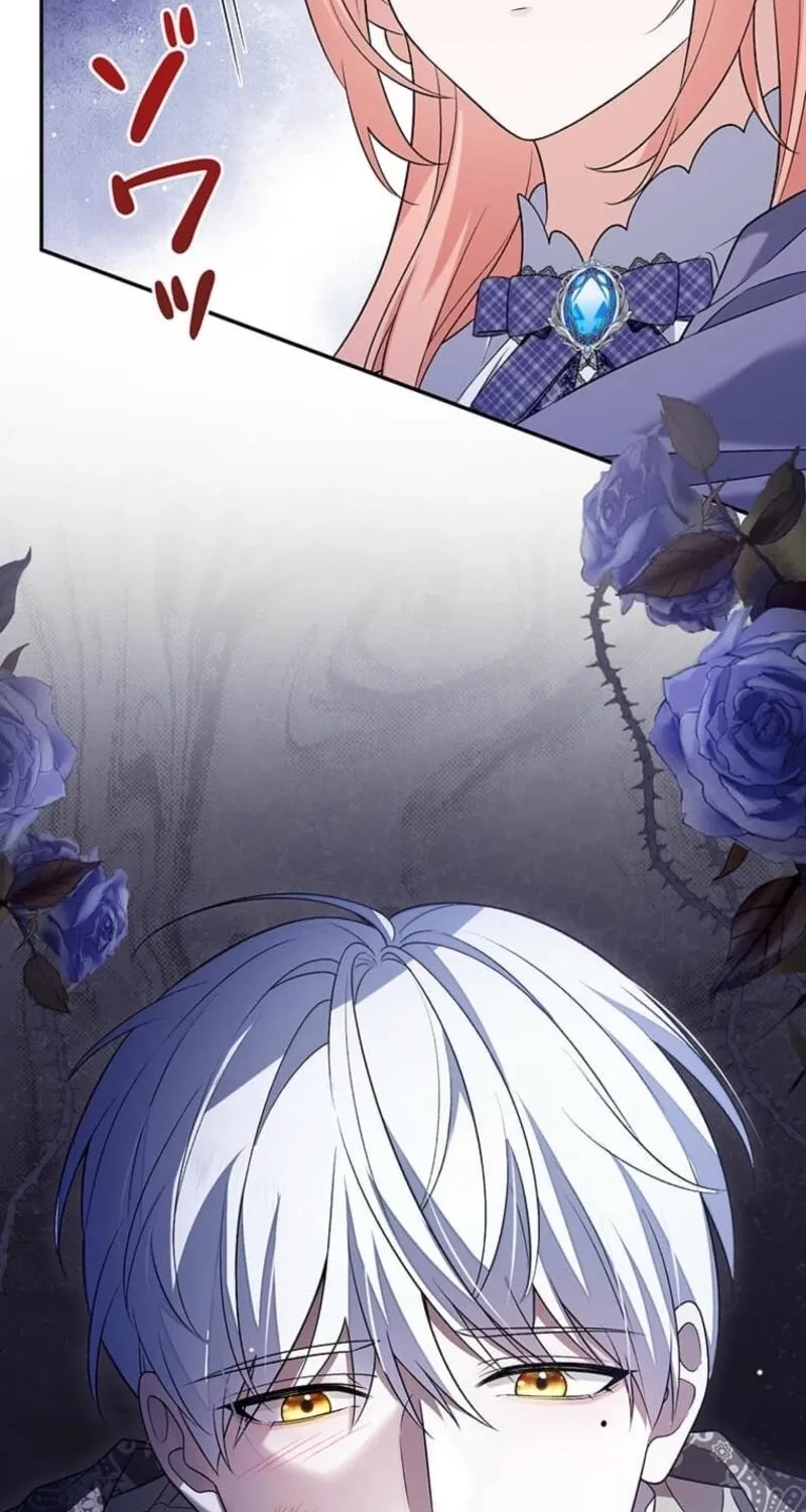 Koushaku Fujin wa Furin o Kimemashita Chapter 1 page 173 - 