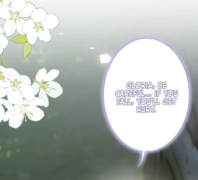 Koushaku Fujin wa Furin o Kimemashita Chapter 1 page 21 - 