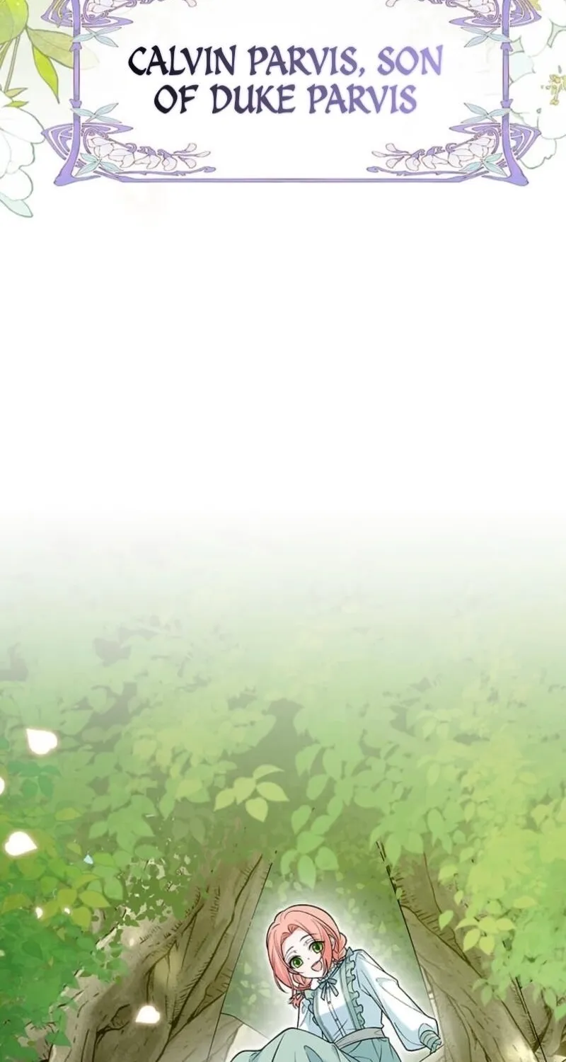 Koushaku Fujin wa Furin o Kimemashita Chapter 1 page 23 - 