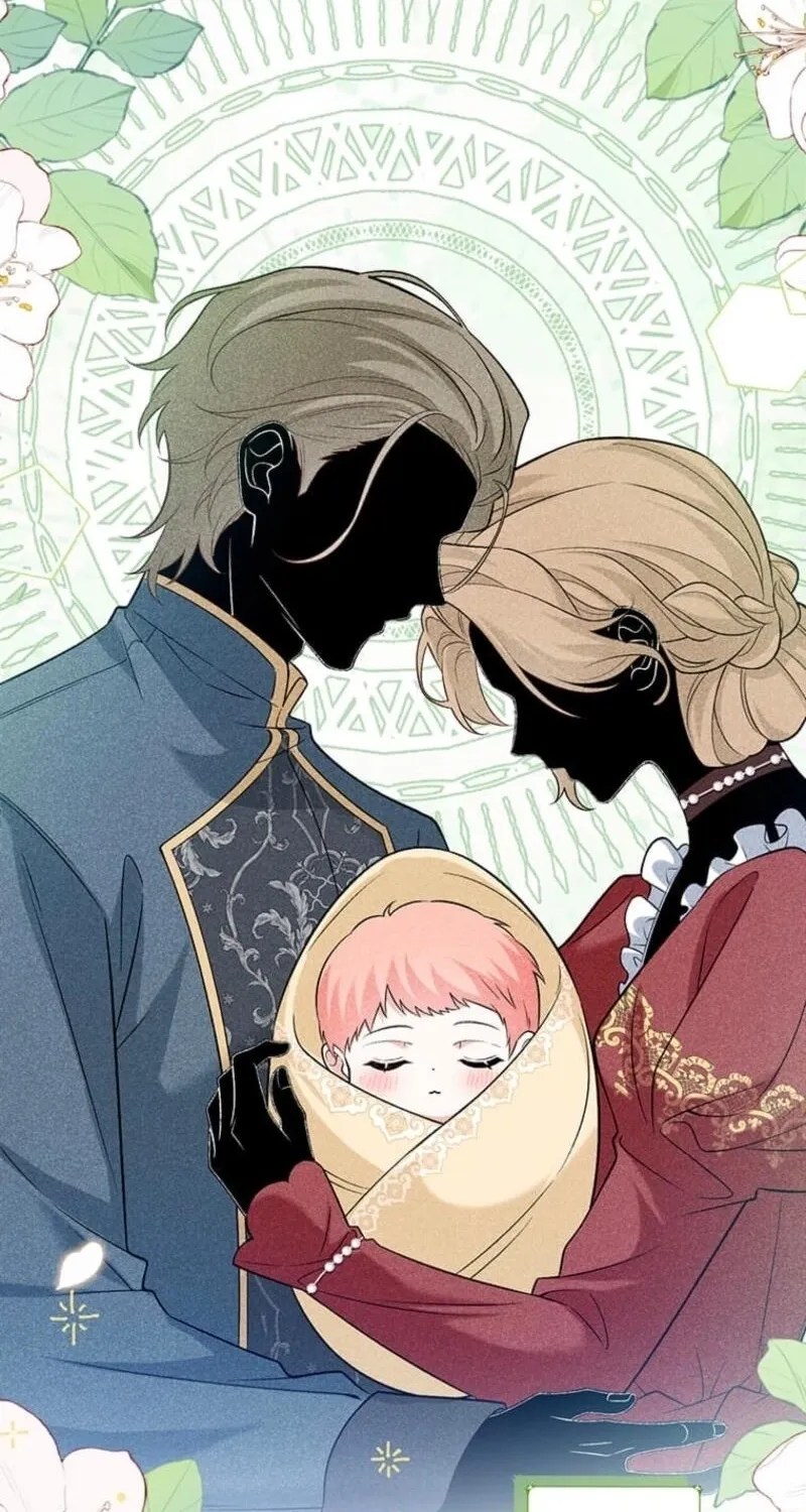 Koushaku Fujin wa Furin o Kimemashita Chapter 1 page 29 - 