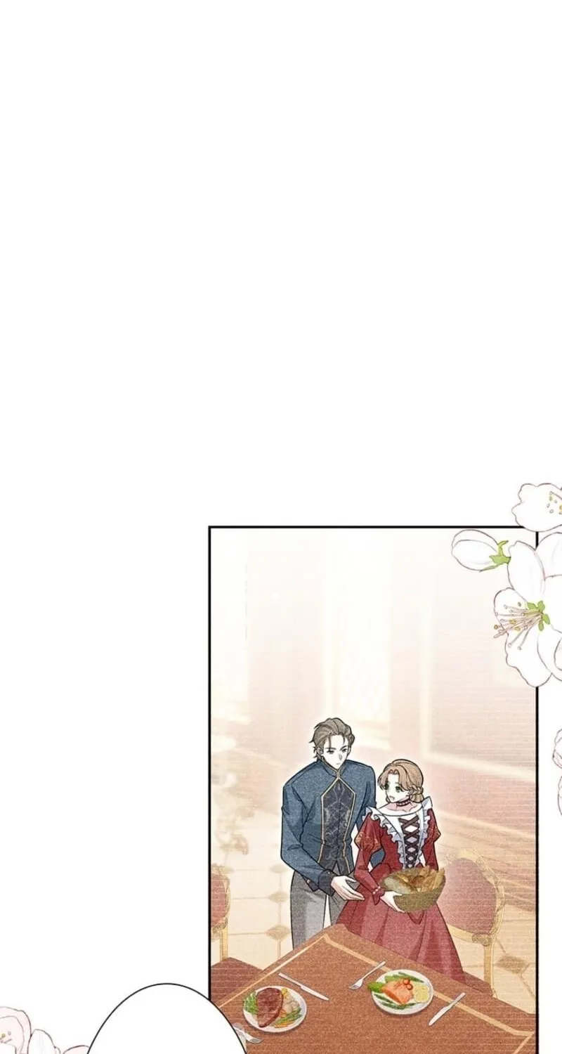 Koushaku Fujin wa Furin o Kimemashita Chapter 1 page 31 - 