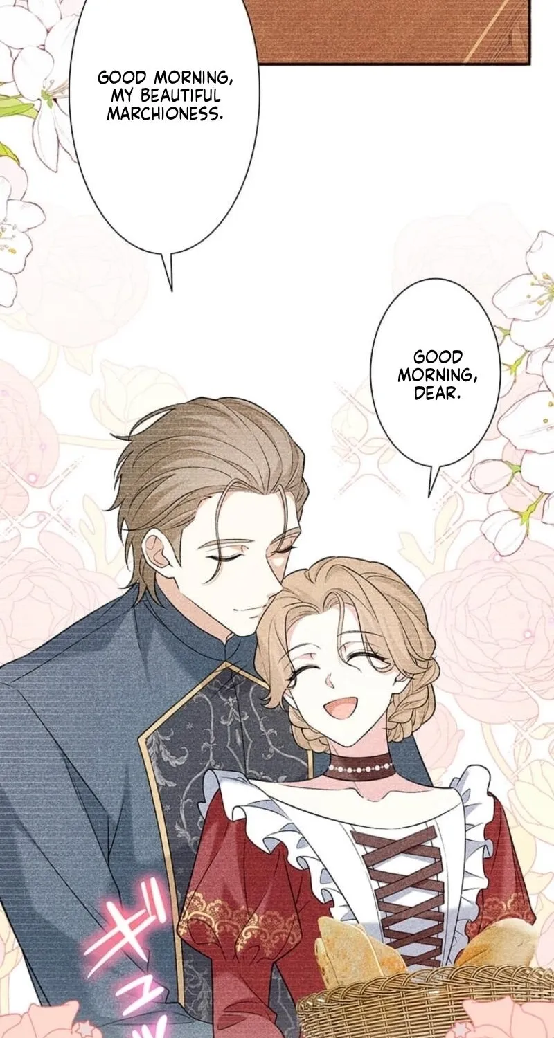 Koushaku Fujin wa Furin o Kimemashita Chapter 1 page 32 - 