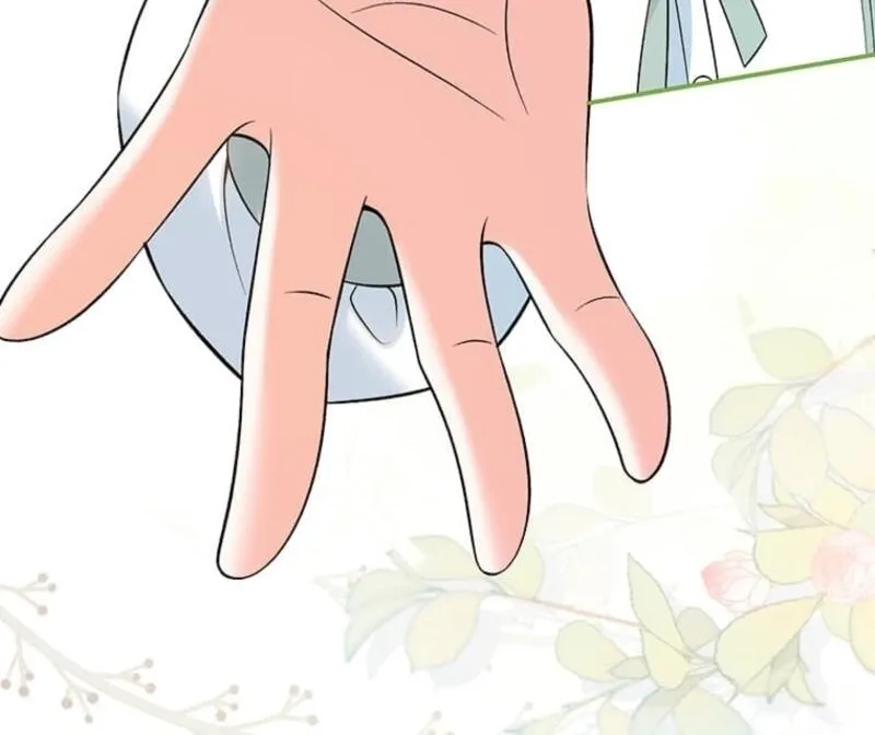 Koushaku Fujin wa Furin o Kimemashita Chapter 1 page 42 - 