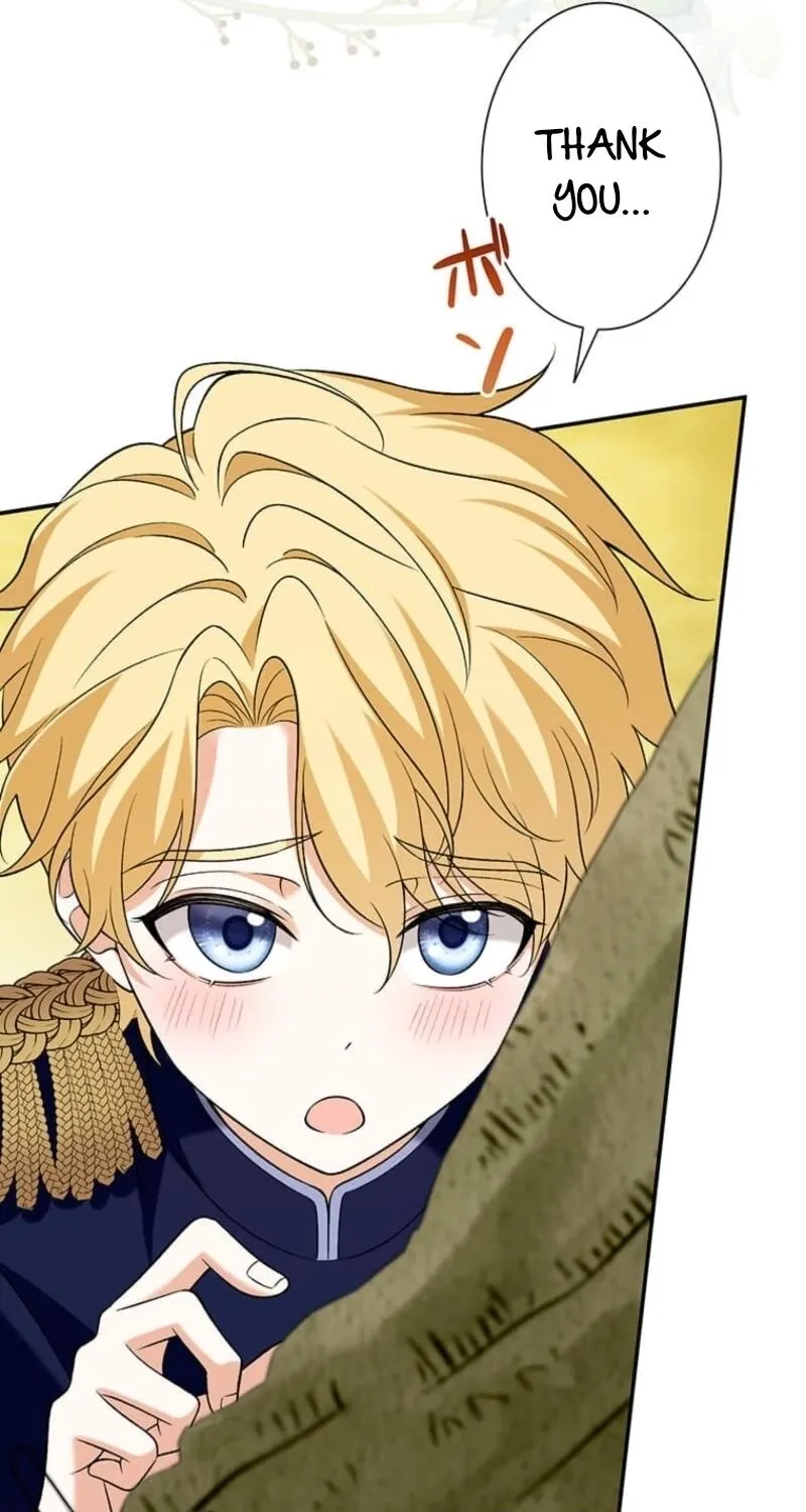 Koushaku Fujin wa Furin o Kimemashita Chapter 1 page 43 - 