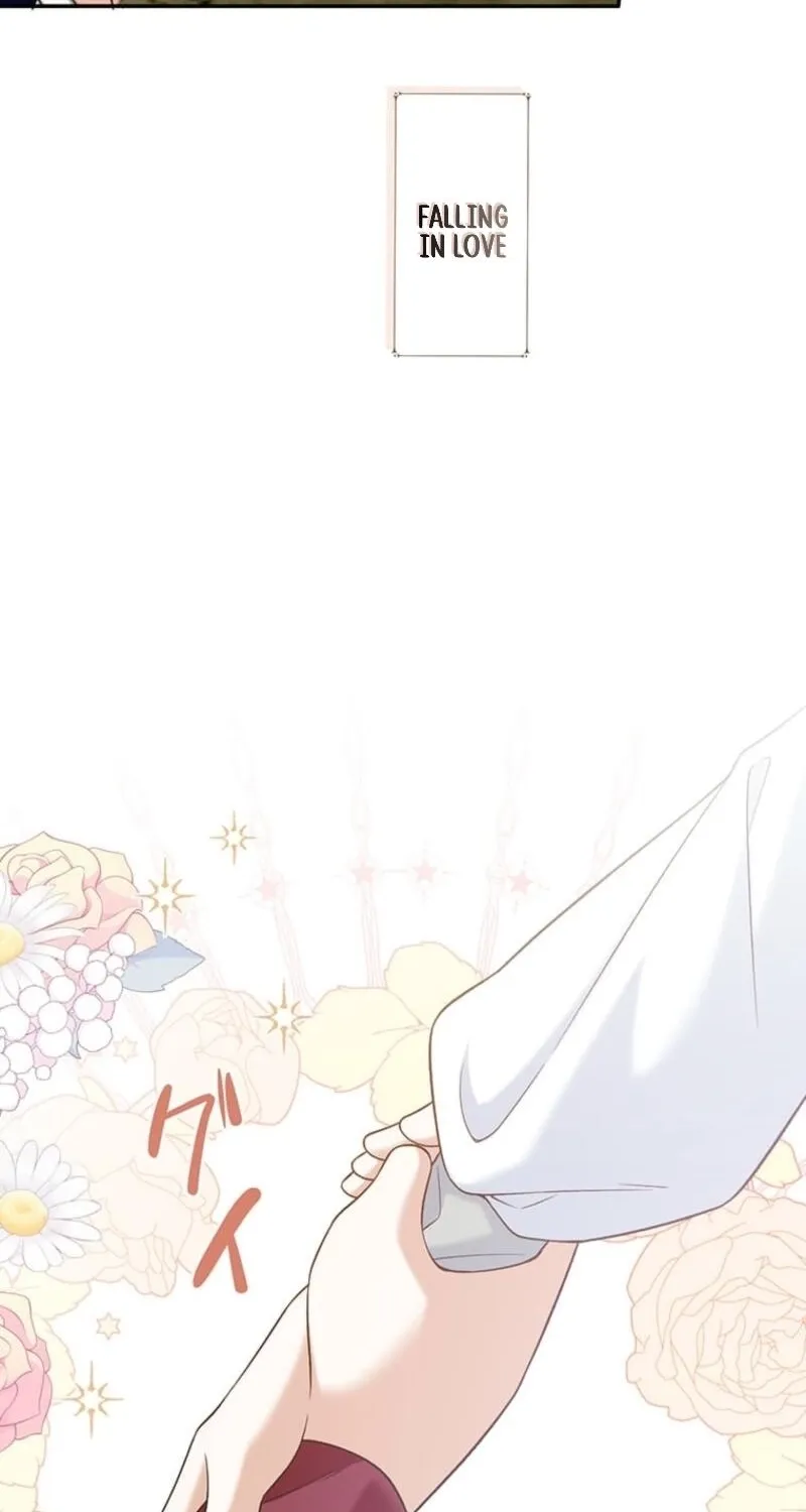Koushaku Fujin wa Furin o Kimemashita Chapter 1 page 44 - 