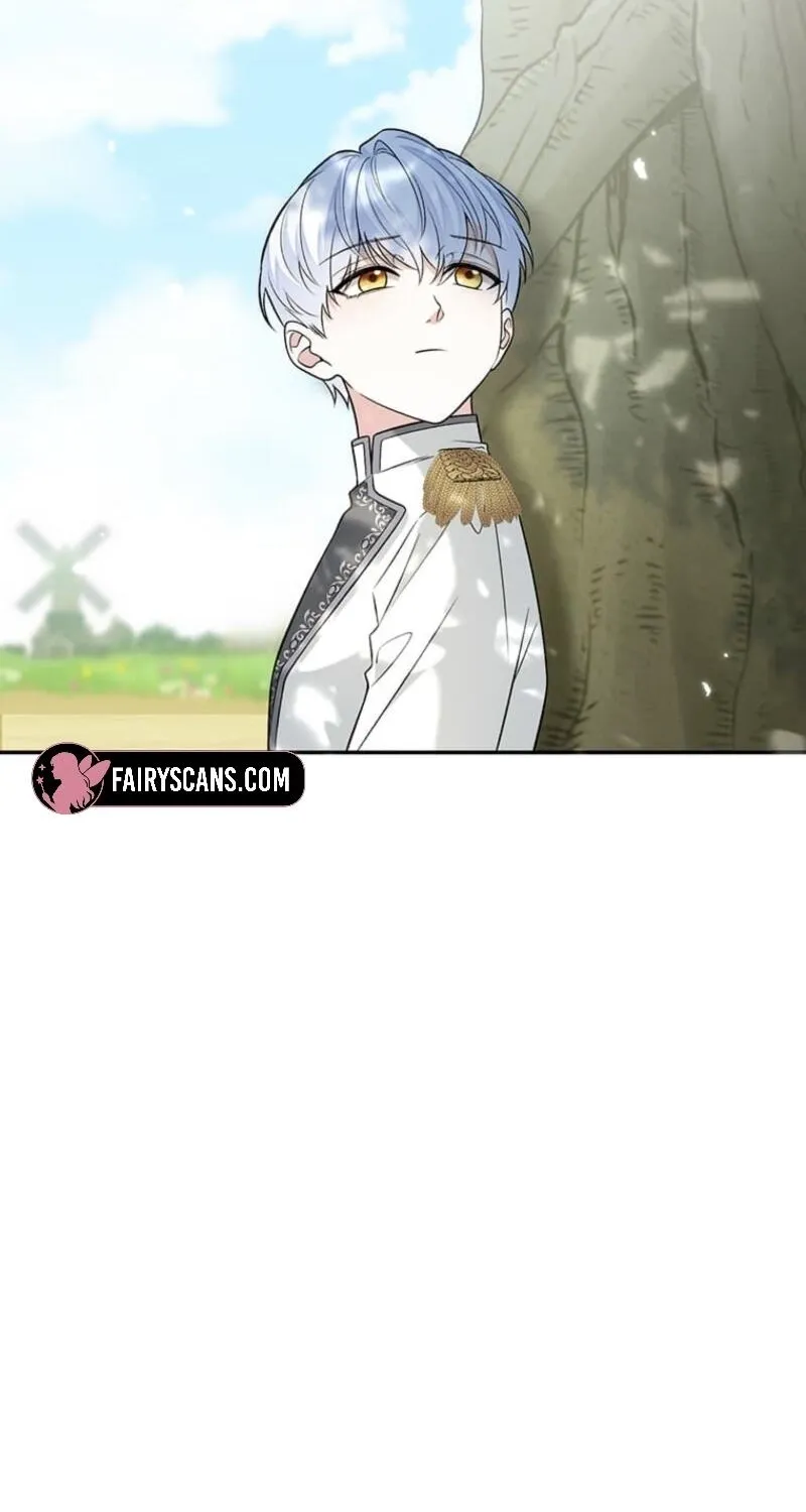 Koushaku Fujin wa Furin o Kimemashita Chapter 1 page 50 - 