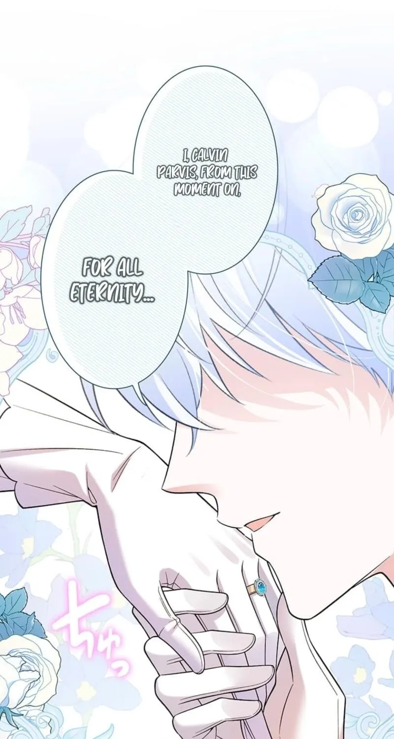Koushaku Fujin wa Furin o Kimemashita Chapter 1 page 57 - 