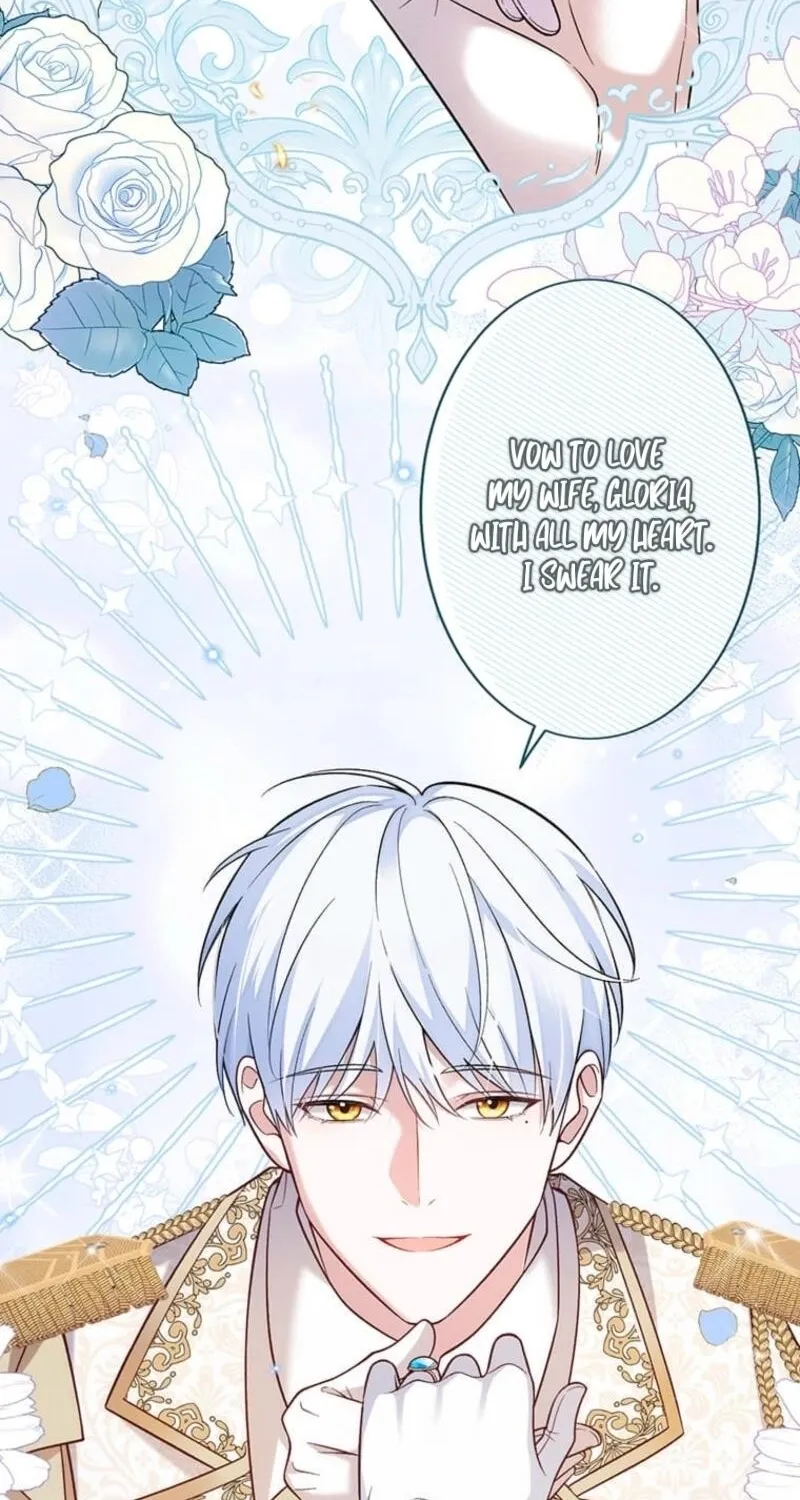 Koushaku Fujin wa Furin o Kimemashita Chapter 1 page 58 - 