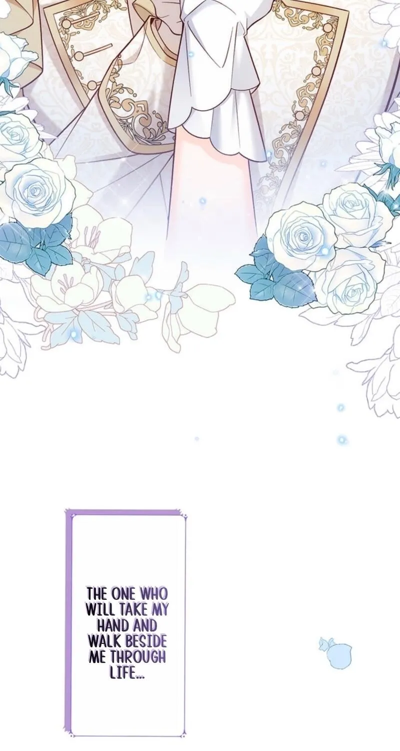 Koushaku Fujin wa Furin o Kimemashita Chapter 1 page 59 - 