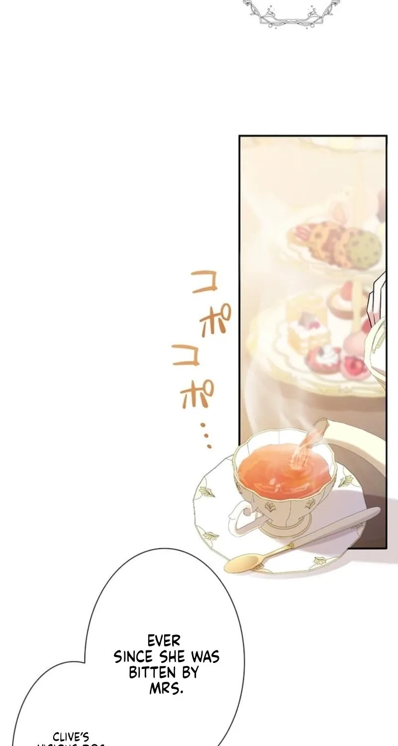 Koushaku Fujin wa Furin o Kimemashita Chapter 1 page 64 - 