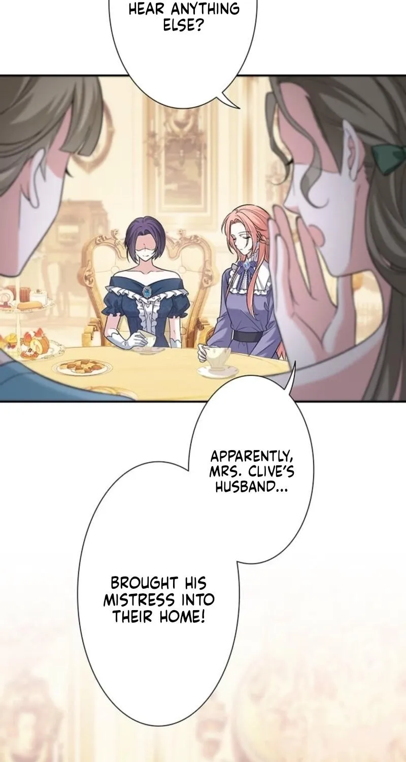Koushaku Fujin wa Furin o Kimemashita Chapter 1 page 66 - 