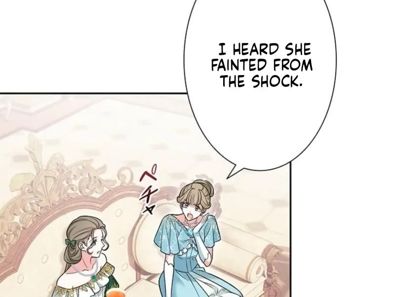 Koushaku Fujin wa Furin o Kimemashita Chapter 1 page 69 - 