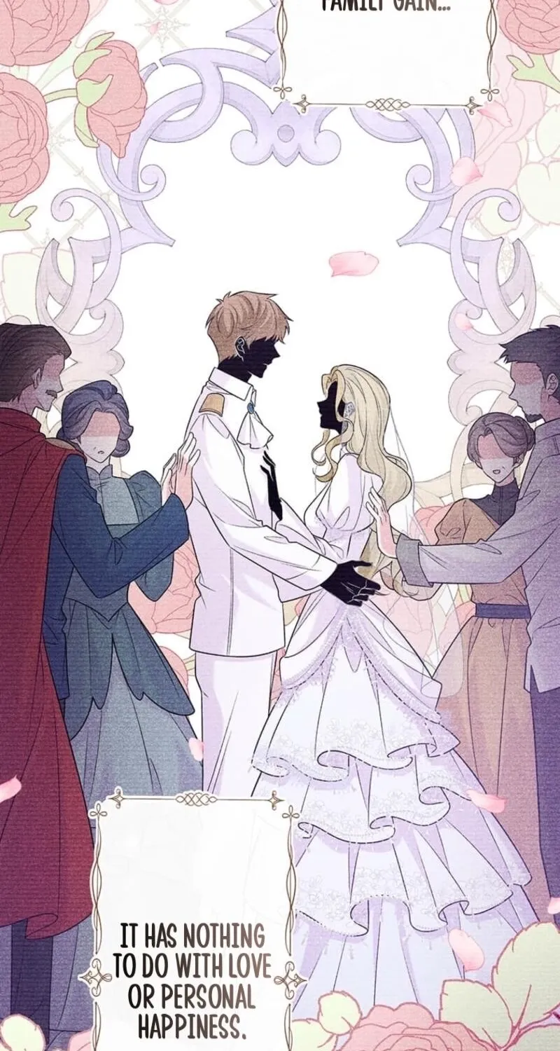 Koushaku Fujin wa Furin o Kimemashita Chapter 1 page 73 - 
