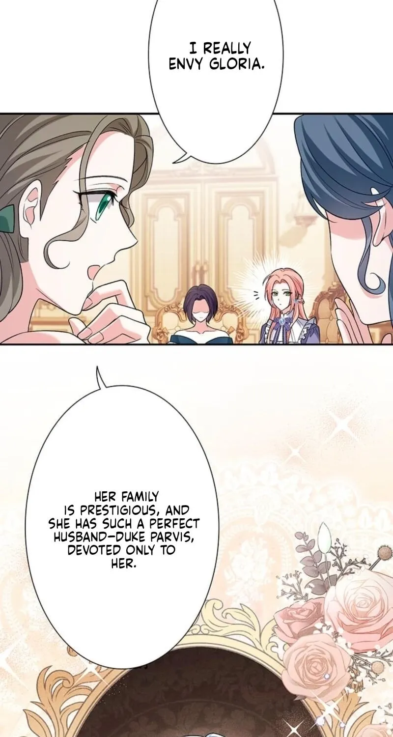 Koushaku Fujin wa Furin o Kimemashita Chapter 1 page 77 - 