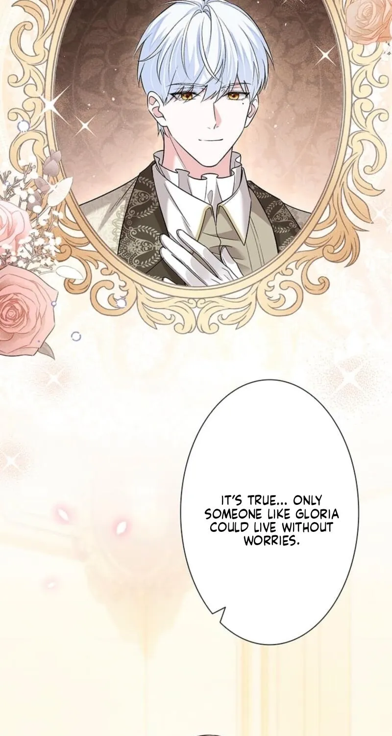 Koushaku Fujin wa Furin o Kimemashita Chapter 1 page 78 - 