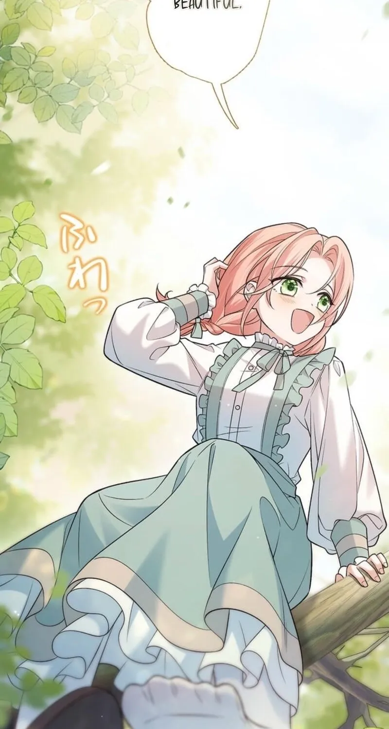 Koushaku Fujin wa Furin o Kimemashita Chapter 1 page 10 - 