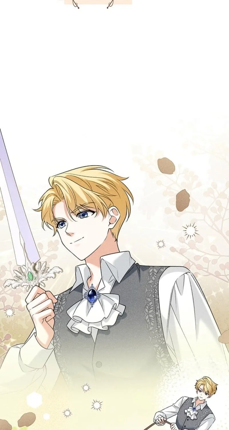 Koushaku Fujin wa Furin o Kimemashita Chapter 1 page 98 - 