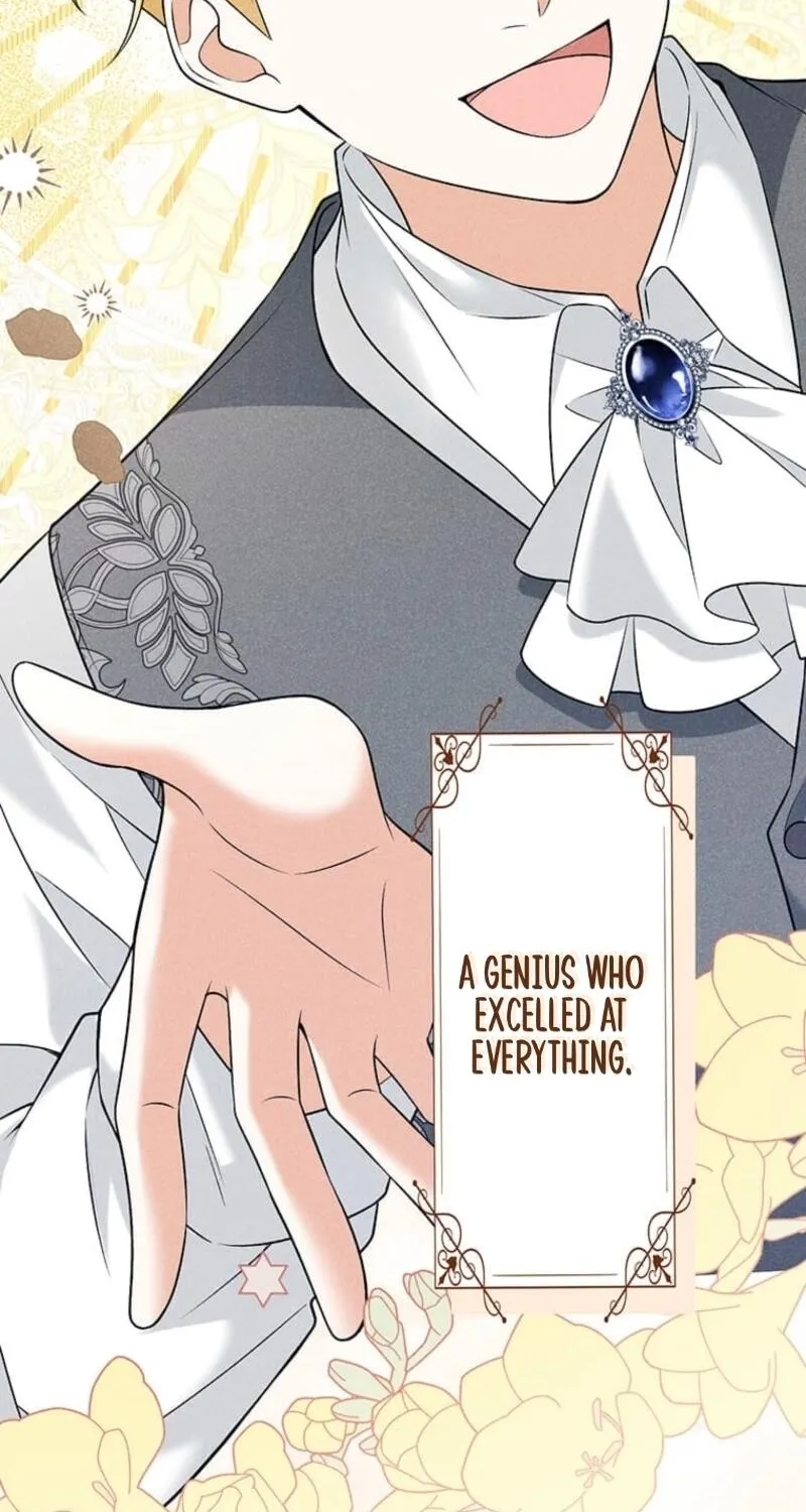 Koushaku Fujin wa Furin o Kimemashita Chapter 1 page 100 - 