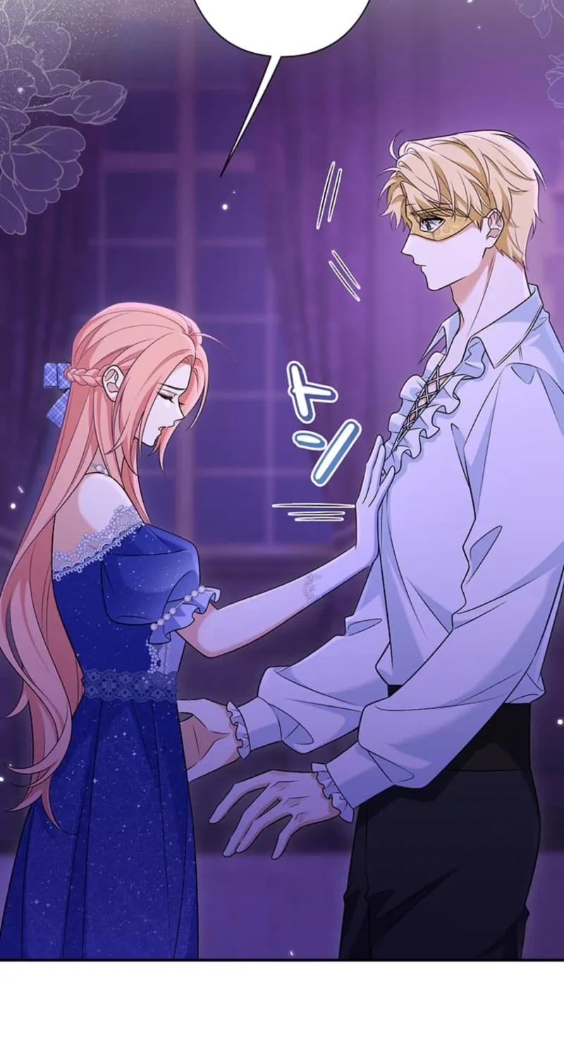 Koushaku Fujin wa Furin o Kimemashita Chapter 10 page 13 - 