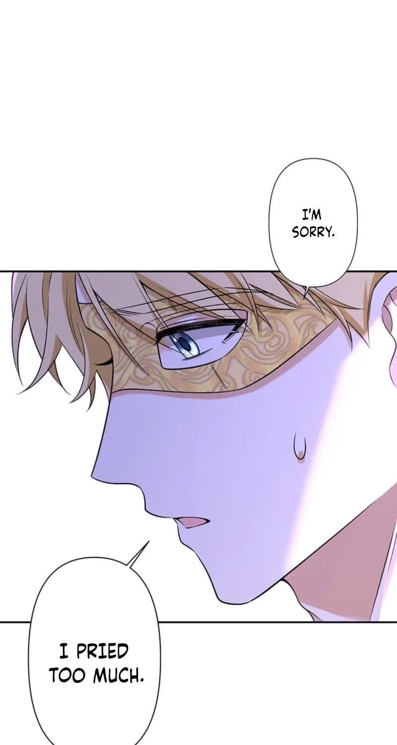 Koushaku Fujin wa Furin o Kimemashita Chapter 10 page 14 - 