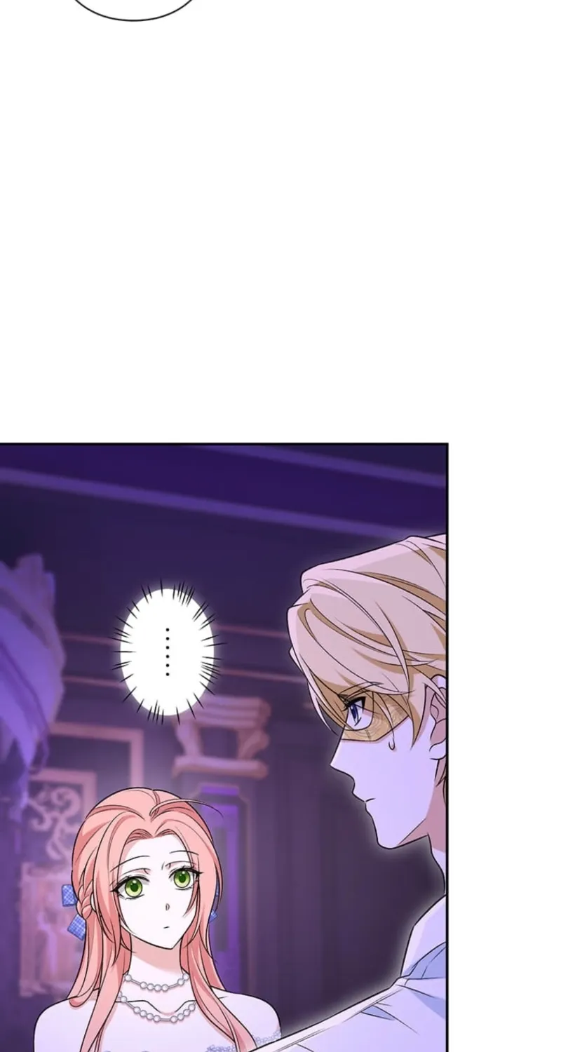 Koushaku Fujin wa Furin o Kimemashita Chapter 10 page 15 - 