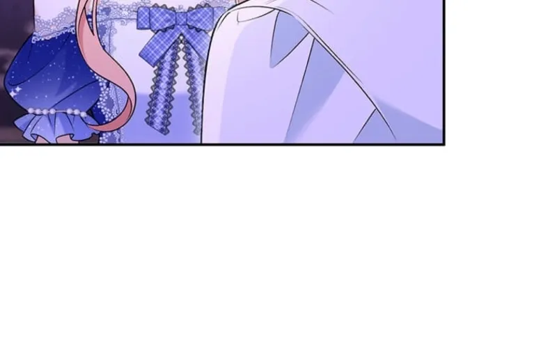 Koushaku Fujin wa Furin o Kimemashita Chapter 10 page 16 - 