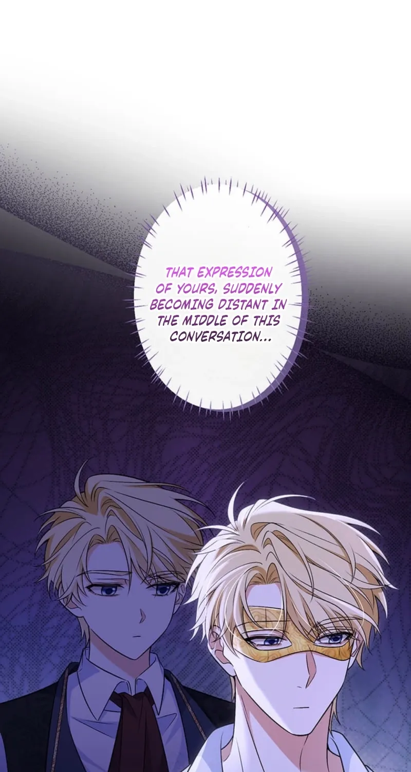 Koushaku Fujin wa Furin o Kimemashita Chapter 10 page 17 - 