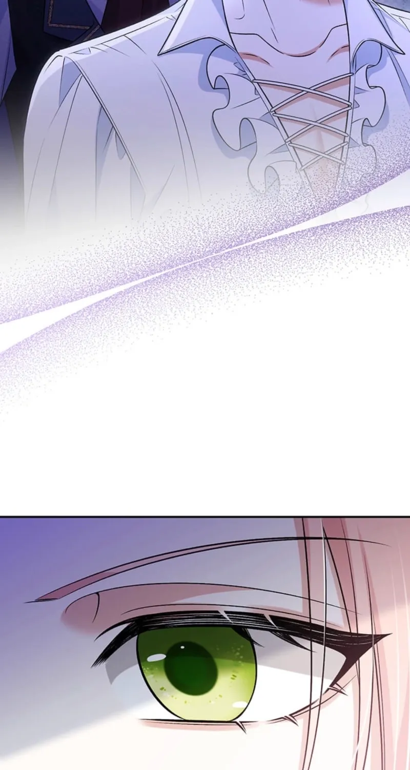 Koushaku Fujin wa Furin o Kimemashita Chapter 10 page 18 - 