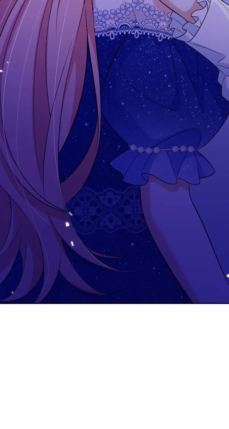 Koushaku Fujin wa Furin o Kimemashita Chapter 10 page 24 - 