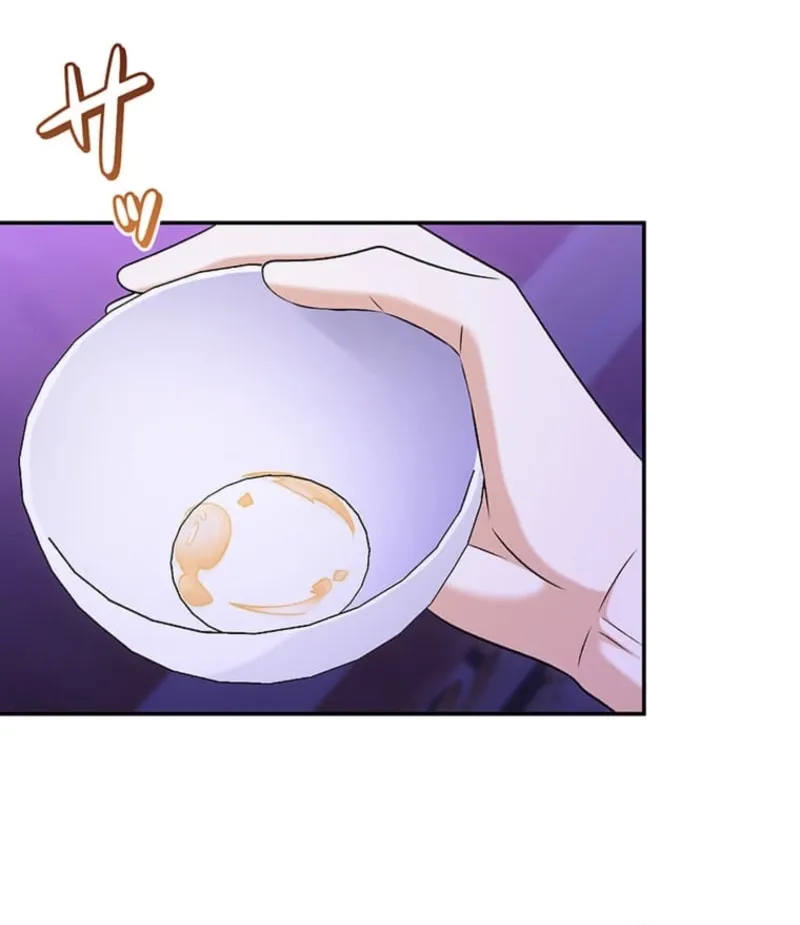 Koushaku Fujin wa Furin o Kimemashita Chapter 10 page 27 - 