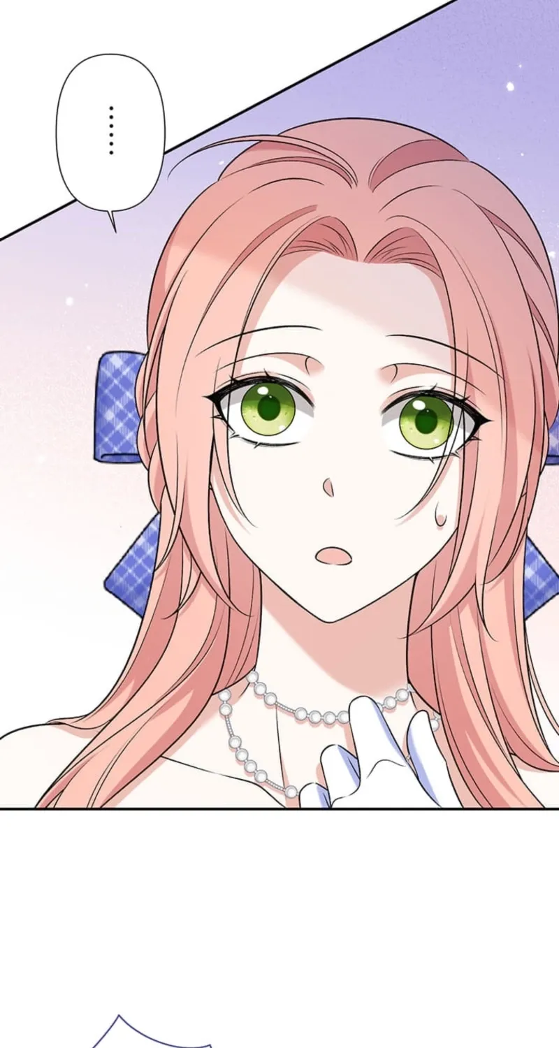 Koushaku Fujin wa Furin o Kimemashita Chapter 10 page 30 - 