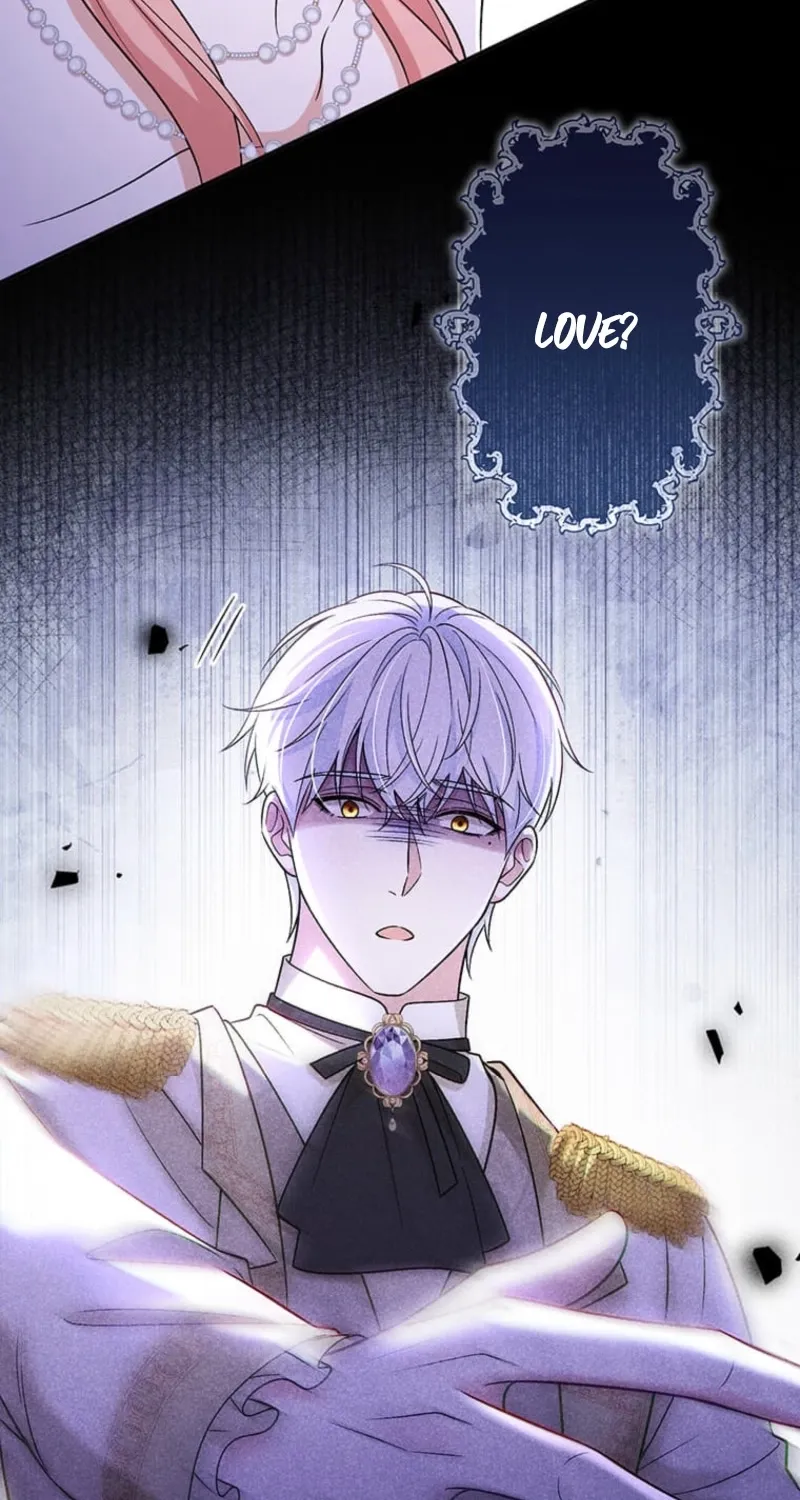 Koushaku Fujin wa Furin o Kimemashita Chapter 10 page 4 - 