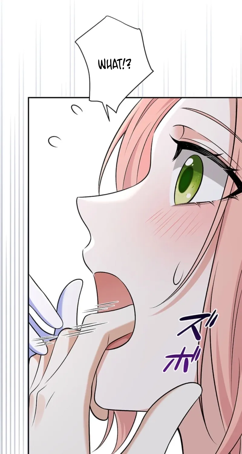 Koushaku Fujin wa Furin o Kimemashita Chapter 10 page 32 - 