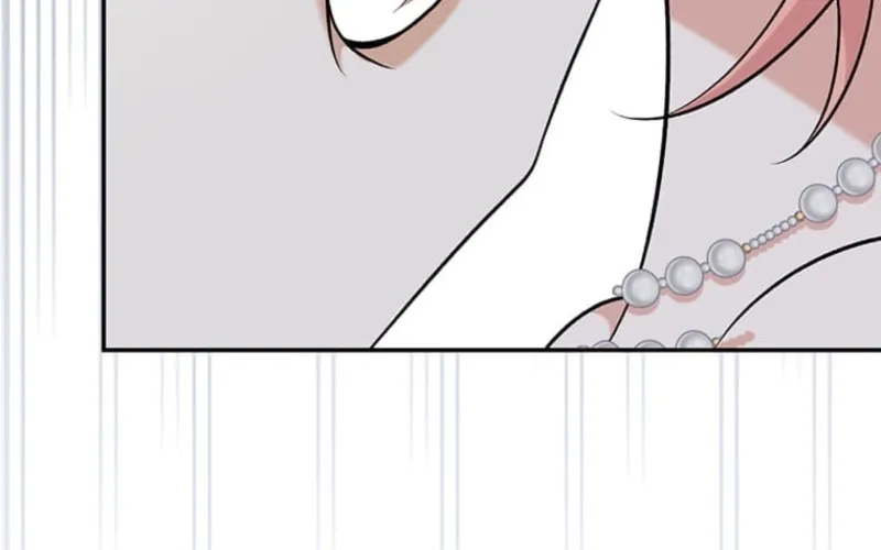 Koushaku Fujin wa Furin o Kimemashita Chapter 10 page 33 - 