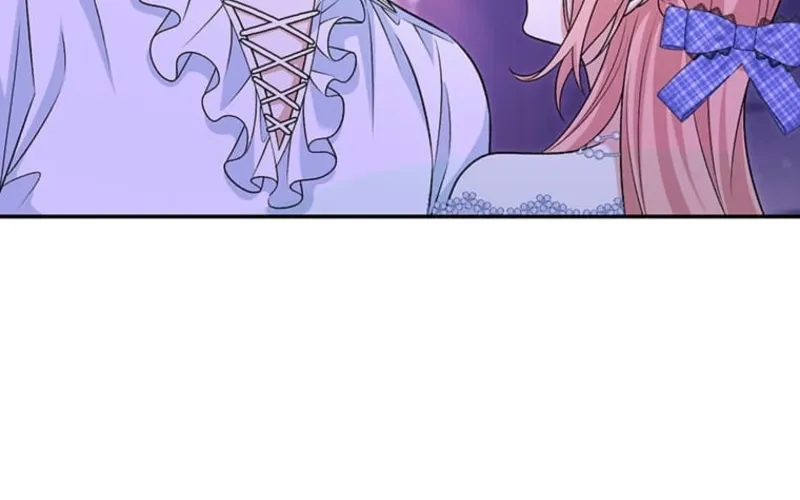 Koushaku Fujin wa Furin o Kimemashita Chapter 10 page 44 - 