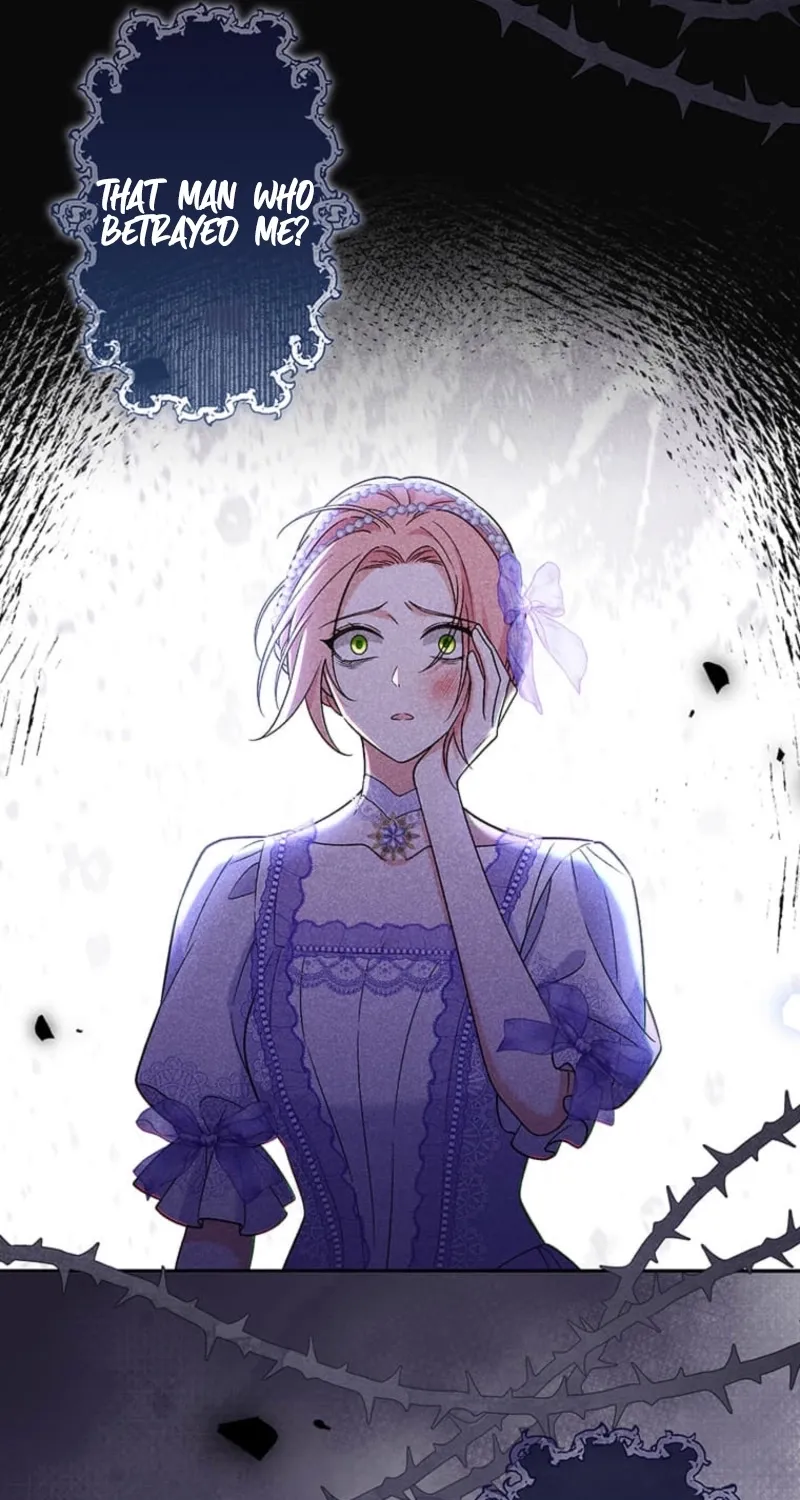 Koushaku Fujin wa Furin o Kimemashita Chapter 10 page 6 - 