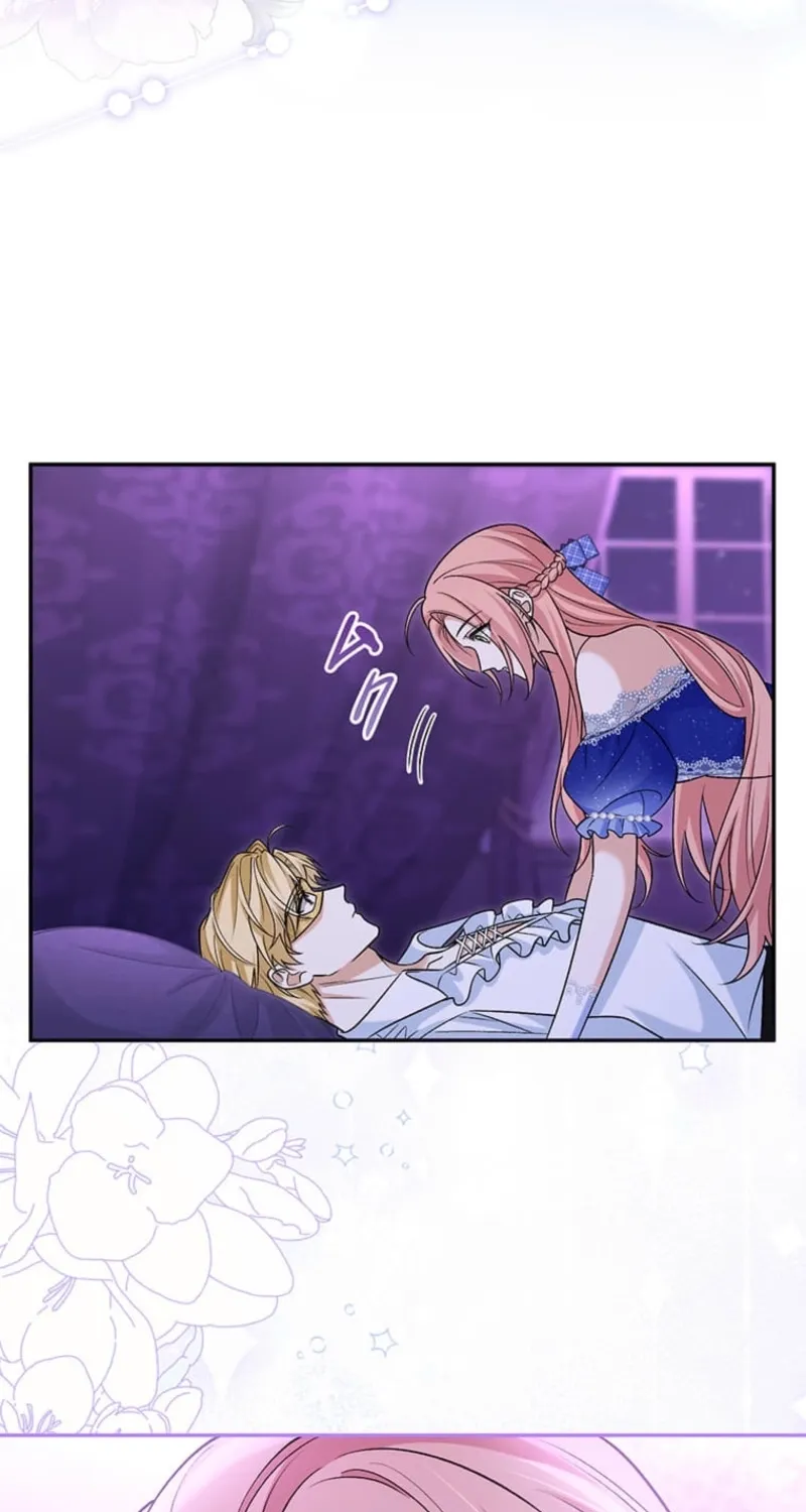 Koushaku Fujin wa Furin o Kimemashita Chapter 10 page 51 - 