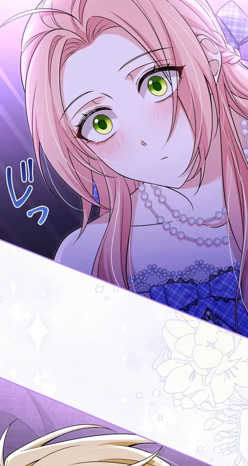 Koushaku Fujin wa Furin o Kimemashita Chapter 10 page 52 - 