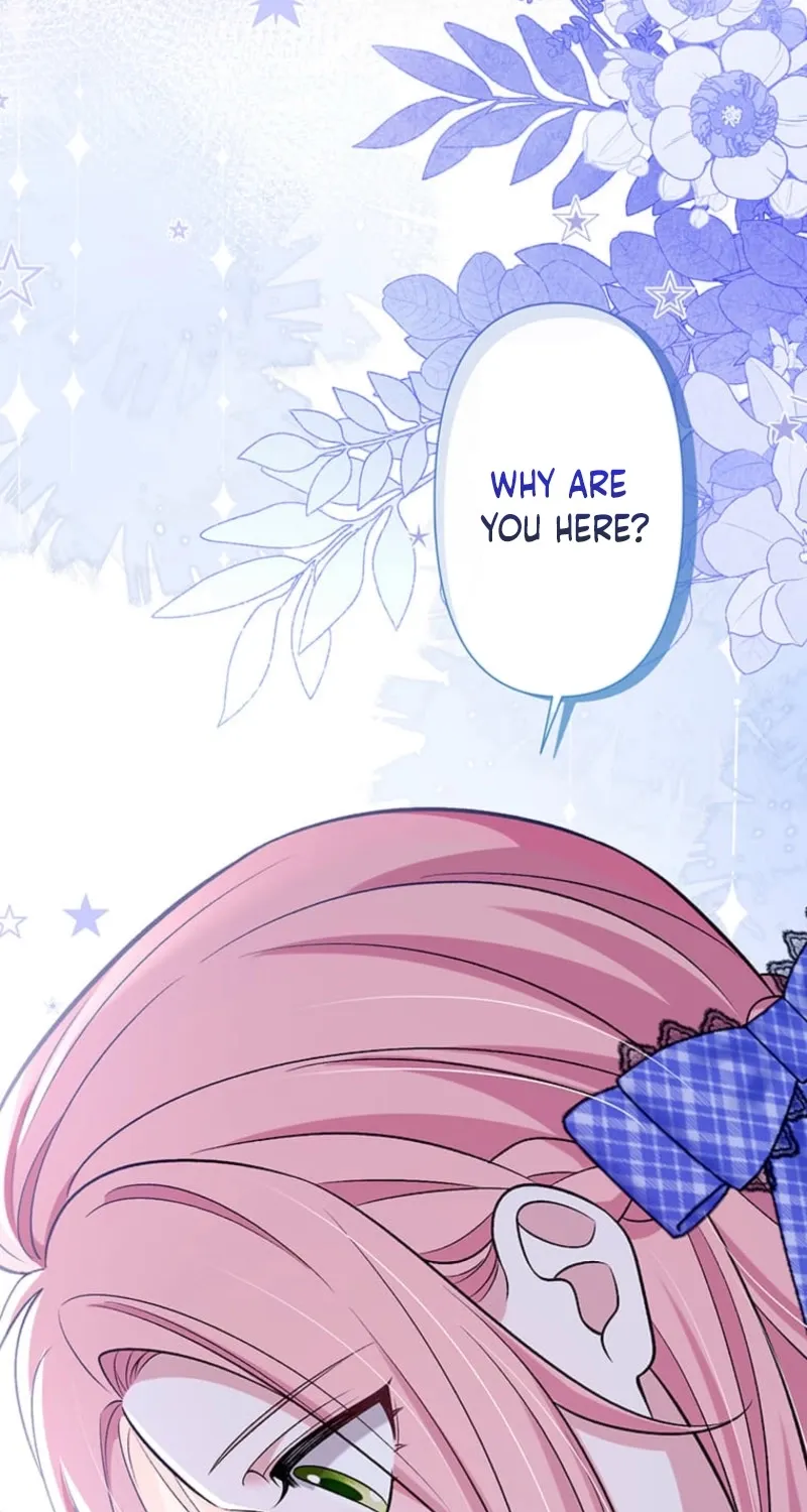 Koushaku Fujin wa Furin o Kimemashita Chapter 10 page 56 - 