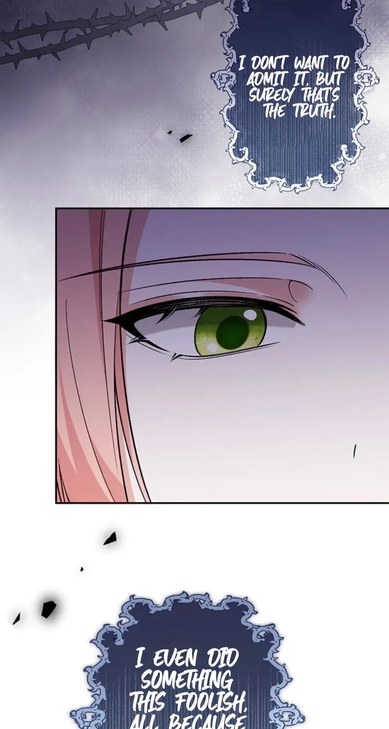 Koushaku Fujin wa Furin o Kimemashita Chapter 10 page 7 - 