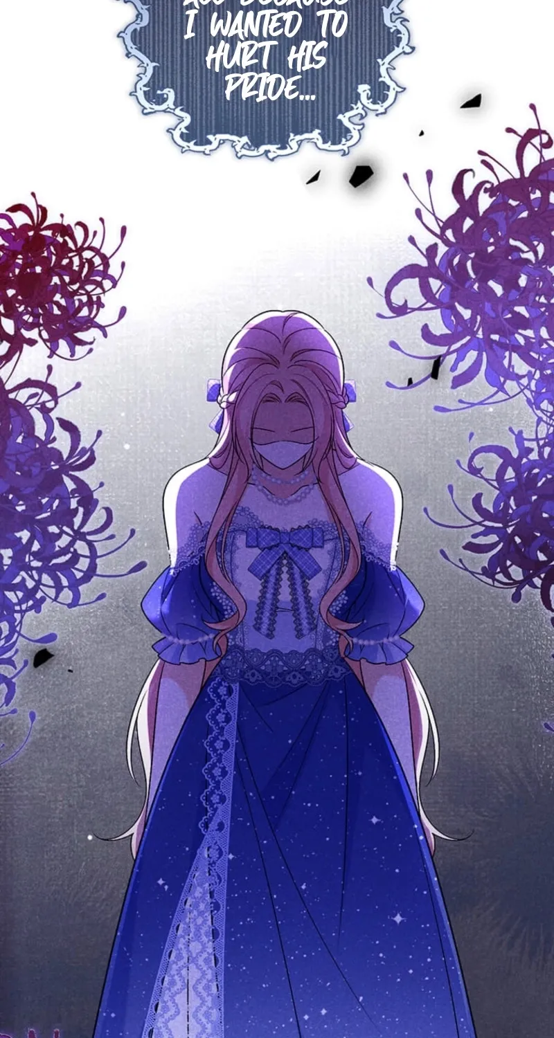 Koushaku Fujin wa Furin o Kimemashita Chapter 10 page 8 - 