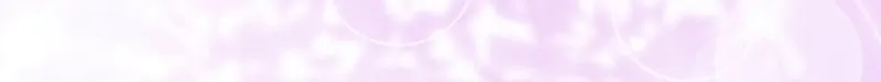 Koushaku Fujin wa Furin o Kimemashita Chapter 10 page 75 - 