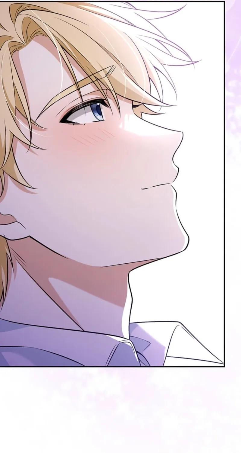 Koushaku Fujin wa Furin o Kimemashita Chapter 10 page 76 - 