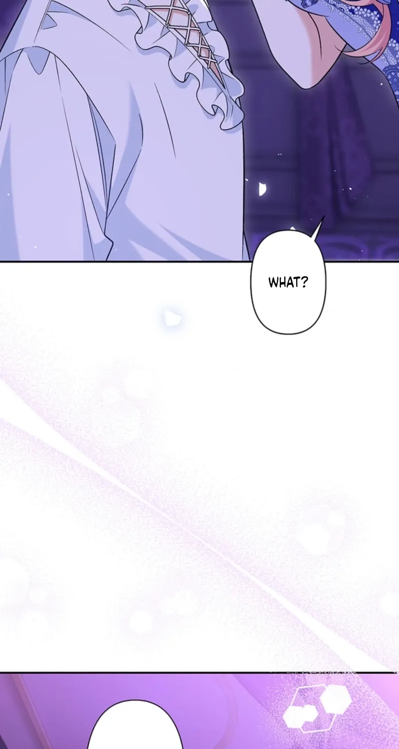 Koushaku Fujin wa Furin o Kimemashita Chapter 10 page 78 - 