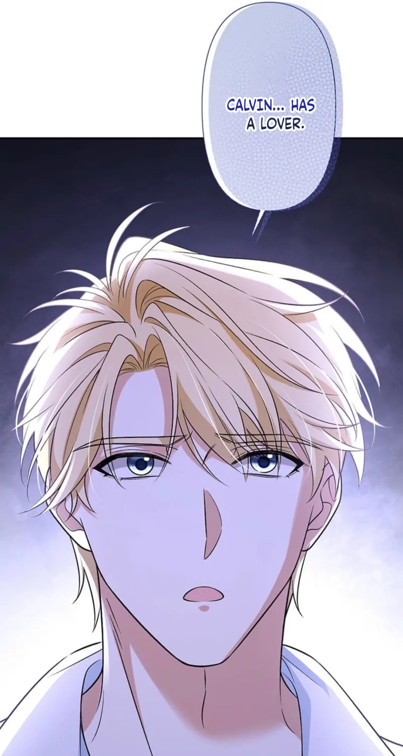 Koushaku Fujin wa Furin o Kimemashita Chapter 10 page 80 - 