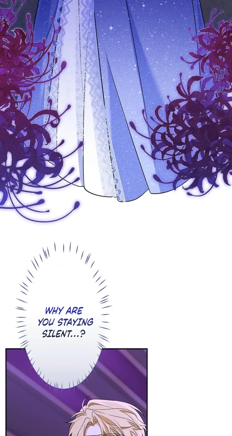 Koushaku Fujin wa Furin o Kimemashita Chapter 10 page 9 - 