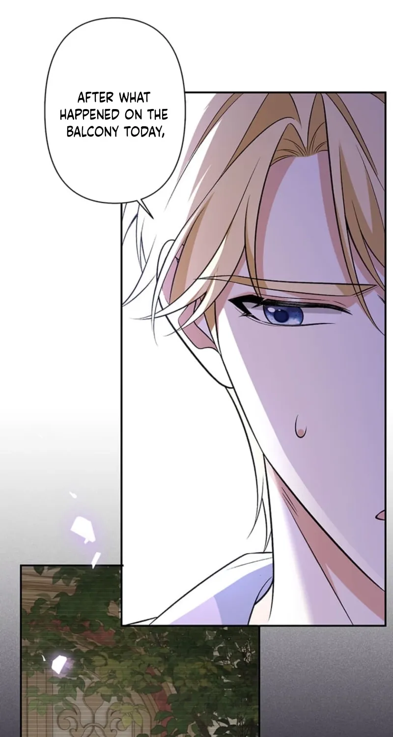 Koushaku Fujin wa Furin o Kimemashita Chapter 10 page 88 - 